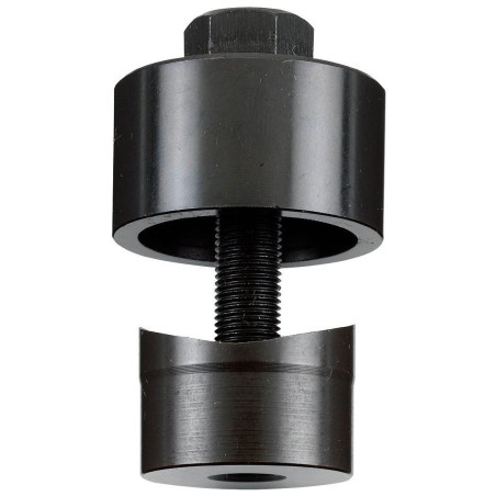 Просекатель отверстий в мойках TAP HOLE OPENER