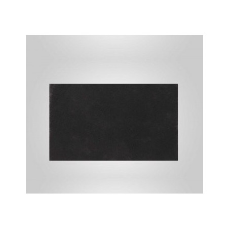 LEX Фильтр угольный L3 (для вытяжки S 600)