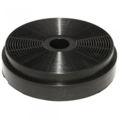 Zigmund & Shtain фильтр уг. Ф-02 к К 316 (комплект)