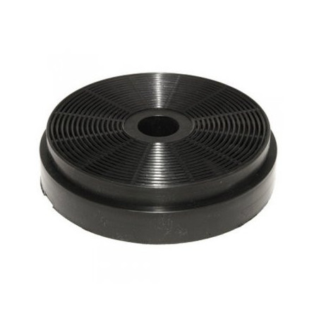 Zigmund & Shtain фильтр уг. Ф-02 к К 316 (комплект)