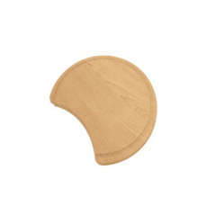 Флорентина Разделочная доска , "Модель 4000" (Родос 620)