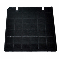 KORTING угольный фильтр KIT0275 (выпис 2)