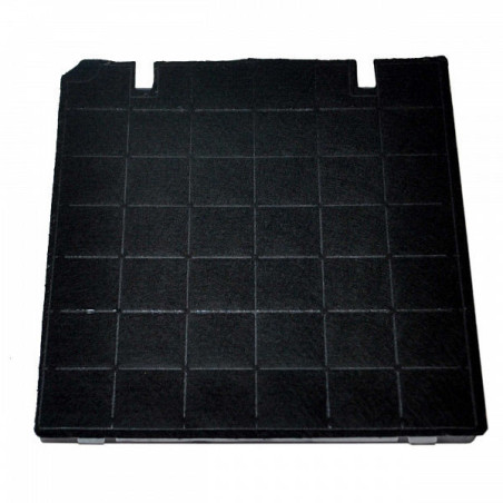 KORTING угольный фильтр KIT0275 (выпис 2)