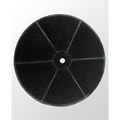 LEX Фильтр угольный L