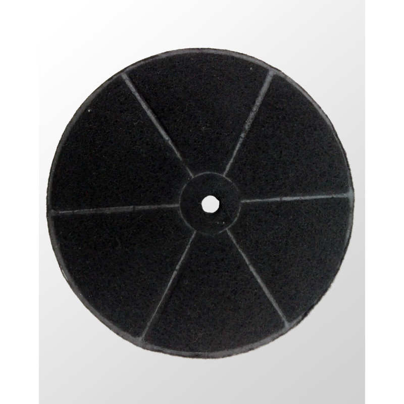 LEX Фильтр угольный L