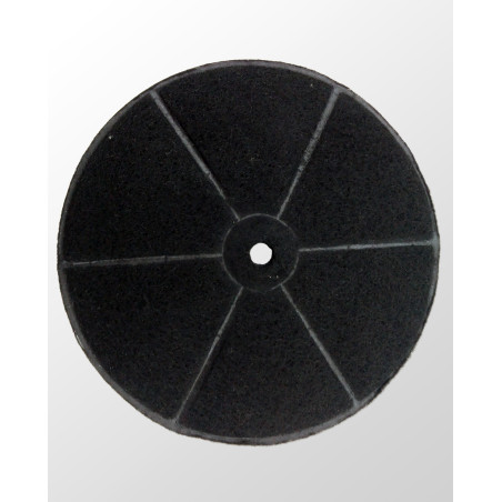 LEX Фильтр угольный L