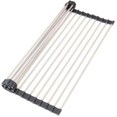 Ролл-мат TopZero (сушилка) DR 34.44 SQ