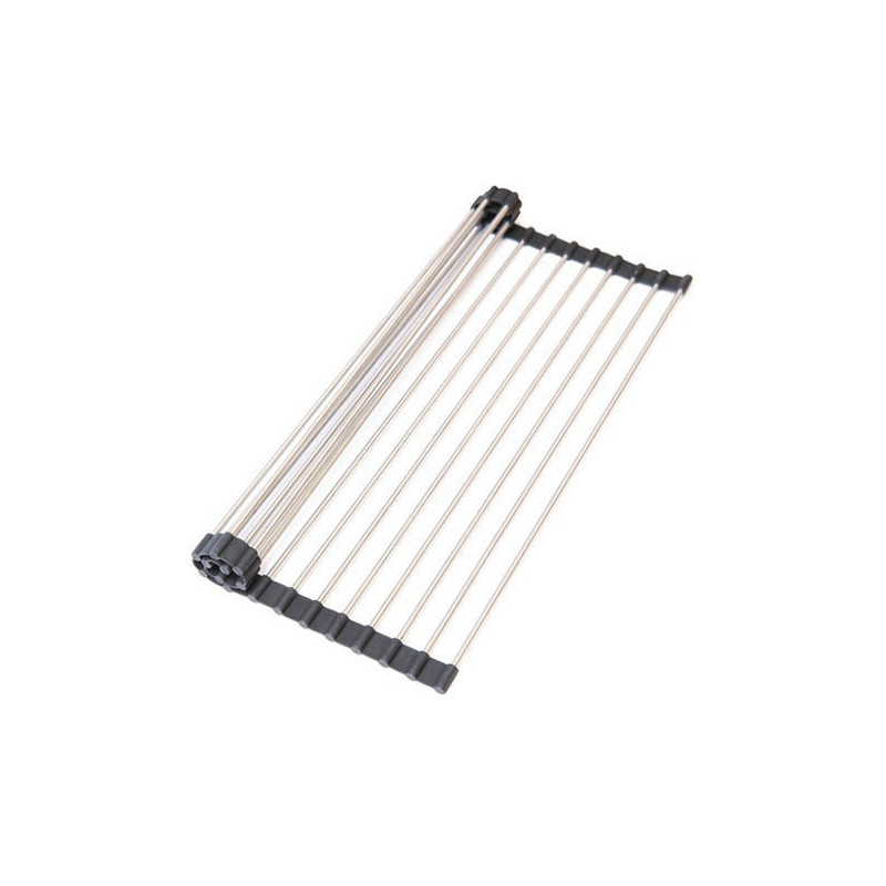 Ролл-мат TopZero (сушилка) DR 34.44 SQ