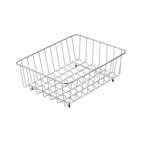 корзина моечная TopZero SB 32.40, металл