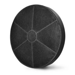 KORTING угольный фильтр KIT0269 ( 1-комплекте )