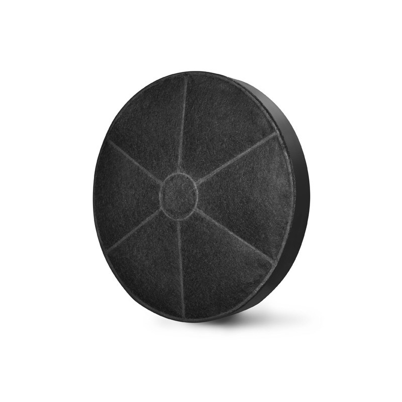 KORTING угольный фильтр KIT0269 ( 1-комплекте )