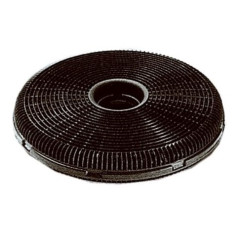 CANDY фильтр для вытяжки CF 130  (CBT6130/2W-07, CBT6130/2N-07)