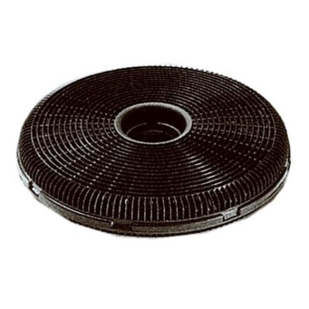 CANDY фильтр для вытяжки CF 130  (CBT6130/2W-07, CBT6130/2N-07)