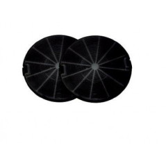 ФИЛЬТР  New Inca Smart для 750м3 (2шт)(112.0067.944)