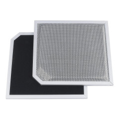 LEX Фильтр угольный N3(для вытяжки PARIG ISOLA. SOLARIS ISOLA