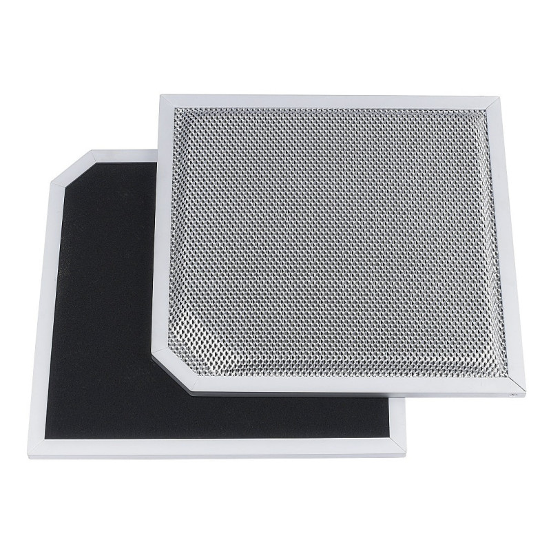 LEX Фильтр угольный N3(для вытяжки PARIG ISOLA. SOLARIS ISOLA