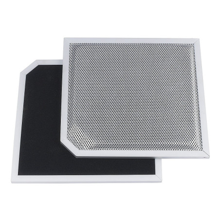 LEX Фильтр угольный N3(для вытяжки PARIG ISOLA. SOLARIS ISOLA