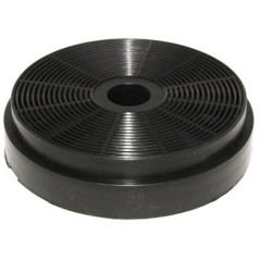 Zigmund & Shtain T.M.P фильтр уг. Ф-05 к К 005 (комплект)