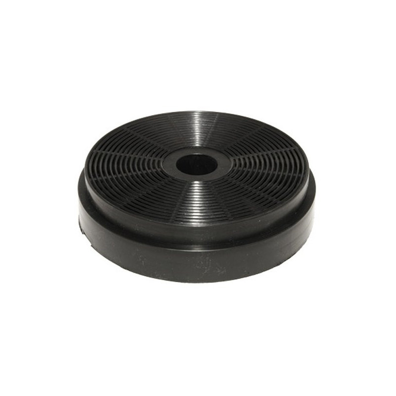 Zigmund & Shtain T.M.P фильтр уг. Ф-05 к К 005 (комплект)