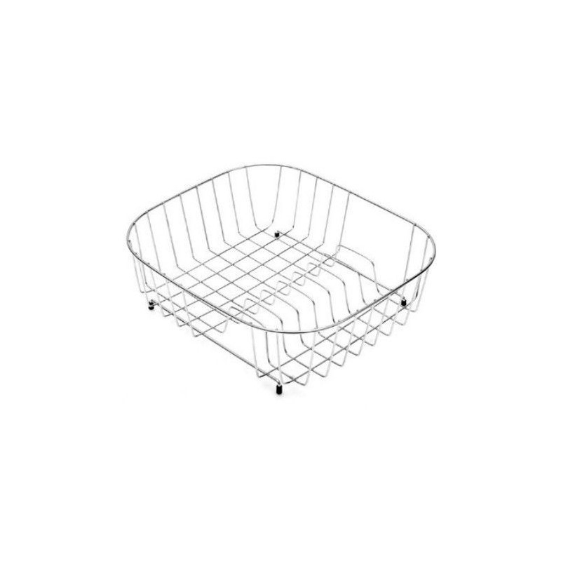 корзина моечная TopZero SBT 32.35, металл