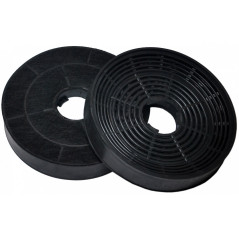 KORTING угольный фильтр KIT0273 (комплект)