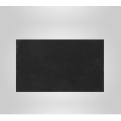 LEX Фильтр угольный N5(для вытяжки PARIS N) ВЫПИСЫВАТЬ 1 ШТ.