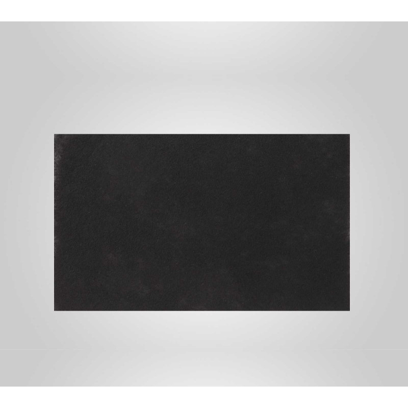 LEX Фильтр угольный N5(для вытяжки PARIS N) ВЫПИСЫВАТЬ 1 ШТ.