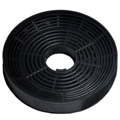 KORTING угольный фильтр KIT0276 ( комплект )