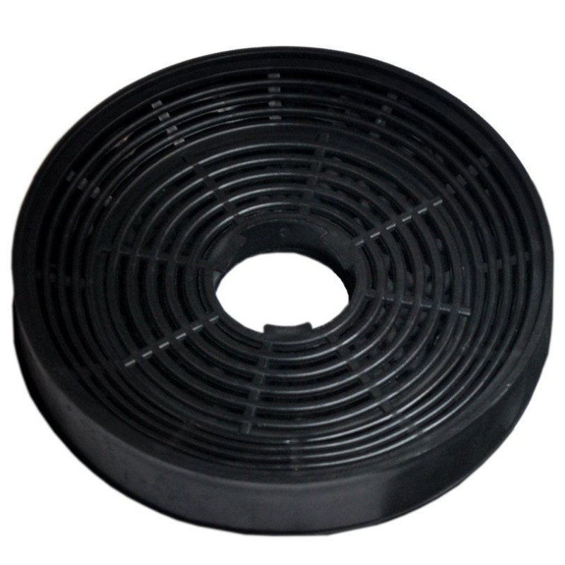 KORTING угольный фильтр KIT0276 ( комплект )