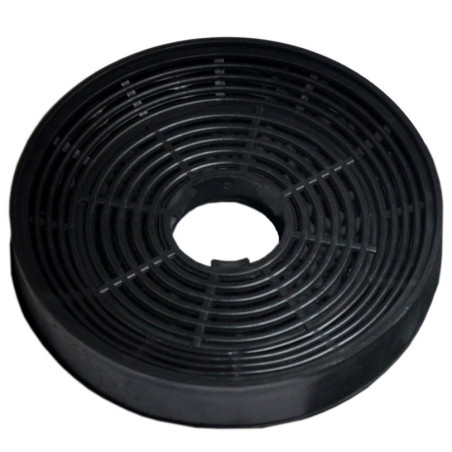 KORTING угольный фильтр KIT0276 ( комплект )