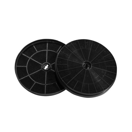 LEX Фильтр угольный N1  (HYPER LIGHT,hogan,hubble600,hubble600G,hubble 2M 600,hubble G2M 600.)