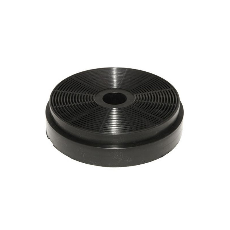 Zigmund & Shtain FIL.Carb_K 07_08_128, К 221 фил.уг. (выпис.2)