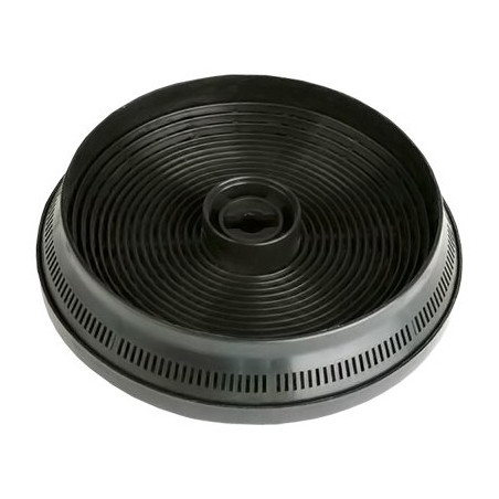 KORTING угольный фильтр KIT0266 (комплект)