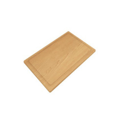 Флорентина разделочная доска , "Модель 3040" (Липси 460)