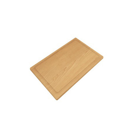 Флорентина разделочная доска , "Модель 3040" (Липси 460)