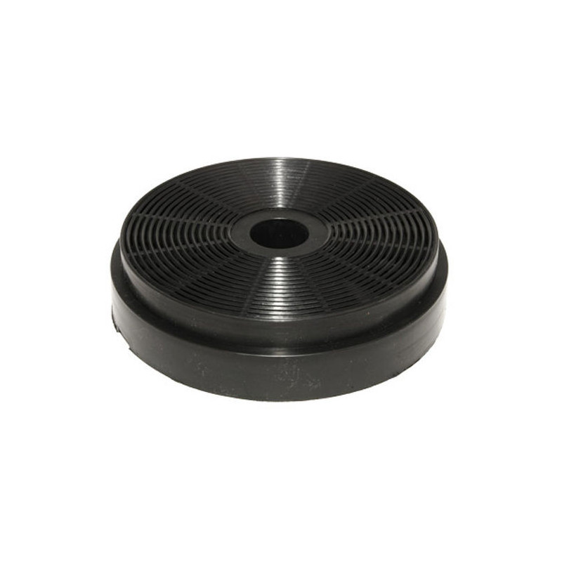 Zigmund & Shtain FIL_CARB_K 132 фильтр уг. (комплект)