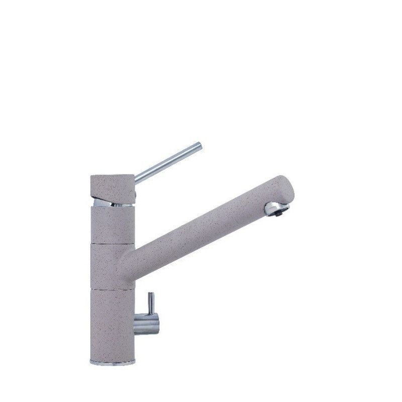 Смеситель TopZero Leonardo 58 Beach