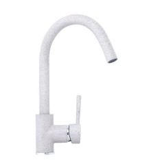 Смеситель TopZero Romeo 38 Ground