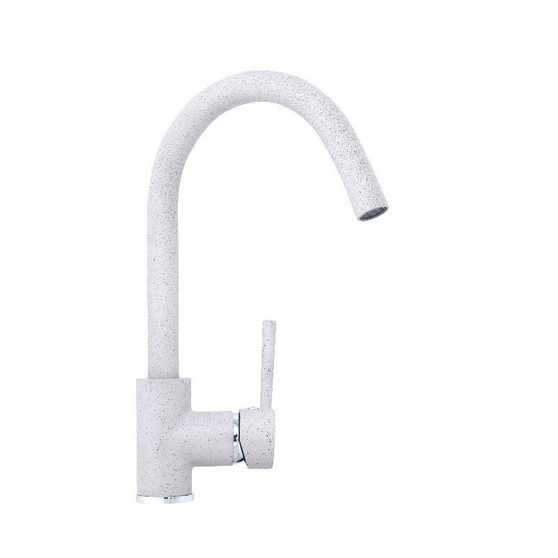 Смеситель TopZero Romeo 38 Ground