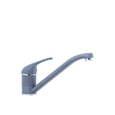 Смеситель TopZero Adam 49 Titan