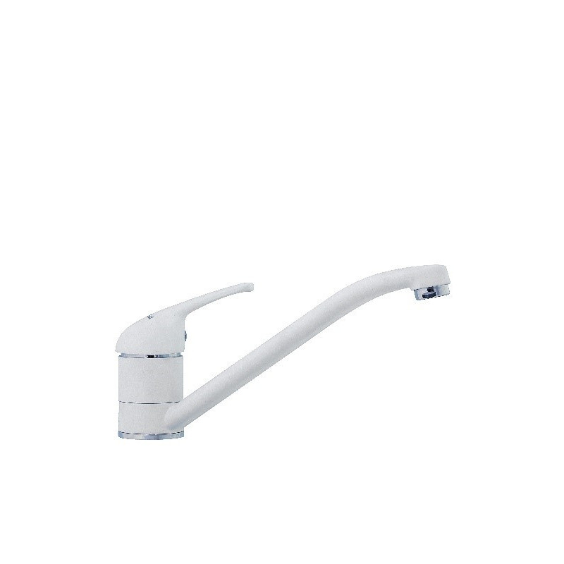 Смеситель TopZero Adam 07 Ice