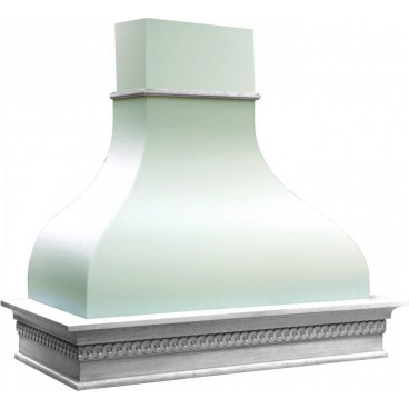 Вытяжка VIALONA CAPPE РУДЖЕРИ 900 (ППУ) 900М3 ДУБ/СЛОНОВАЯ КОСТЬ