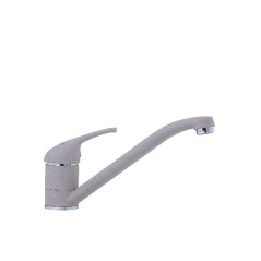 Смеситель TopZero Adam 58 Beach