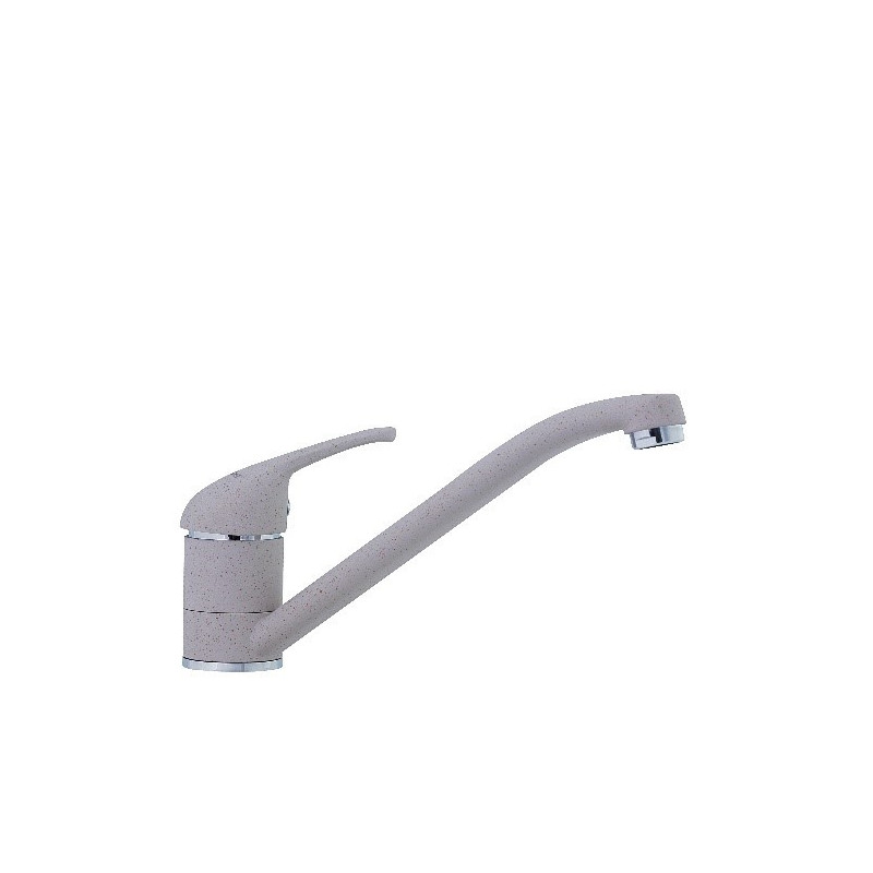 Смеситель TopZero Adam 58 Beach