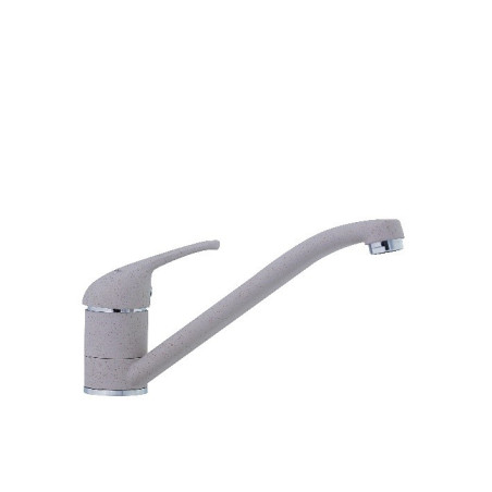 Смеситель TopZero Adam 58 Beach