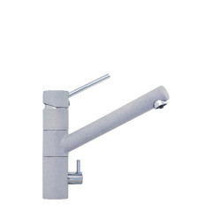 Смеситель TopZero Leonardo 38 Ground