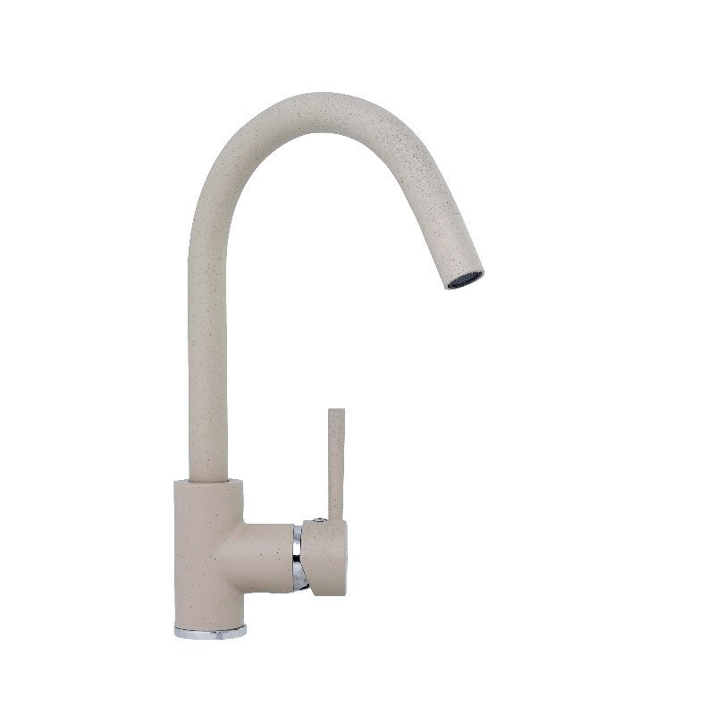 Смеситель TopZero Romeo 08 Jasmine