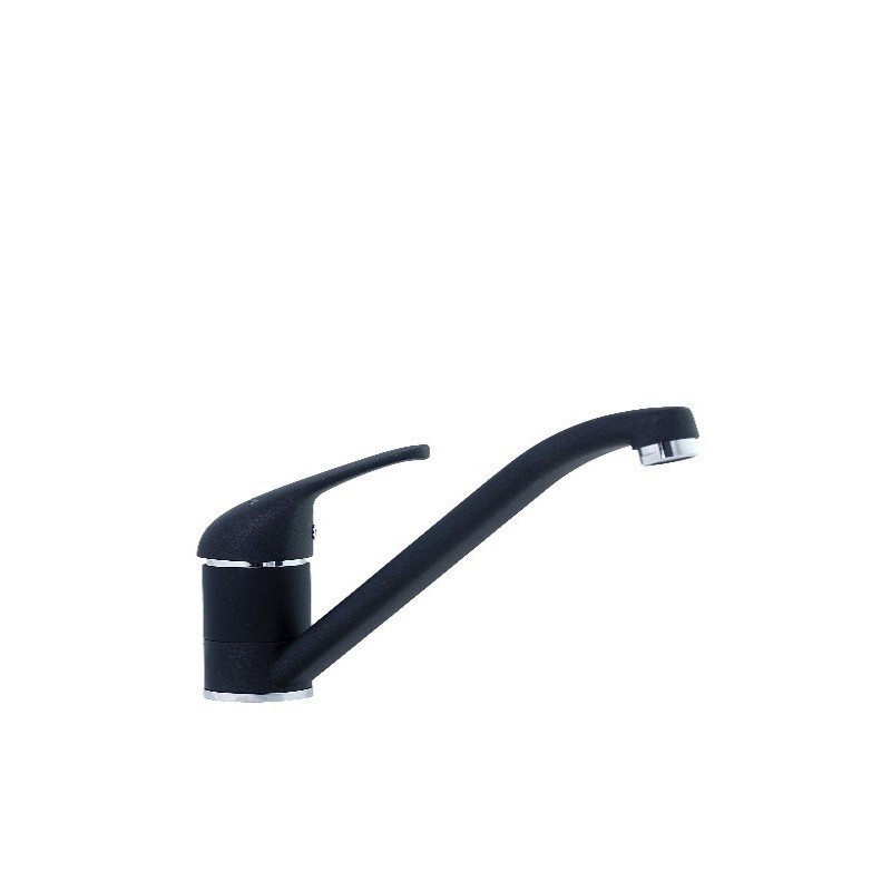 Смеситель TopZero Adam 10 Cosmos