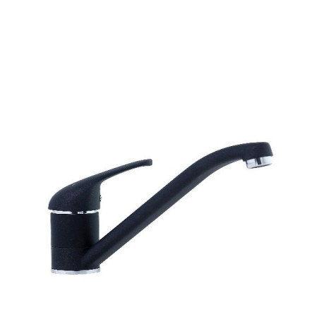 Смеситель TopZero Adam 10 Cosmos