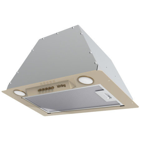 KORTING вытяжка KHI 6631 RB